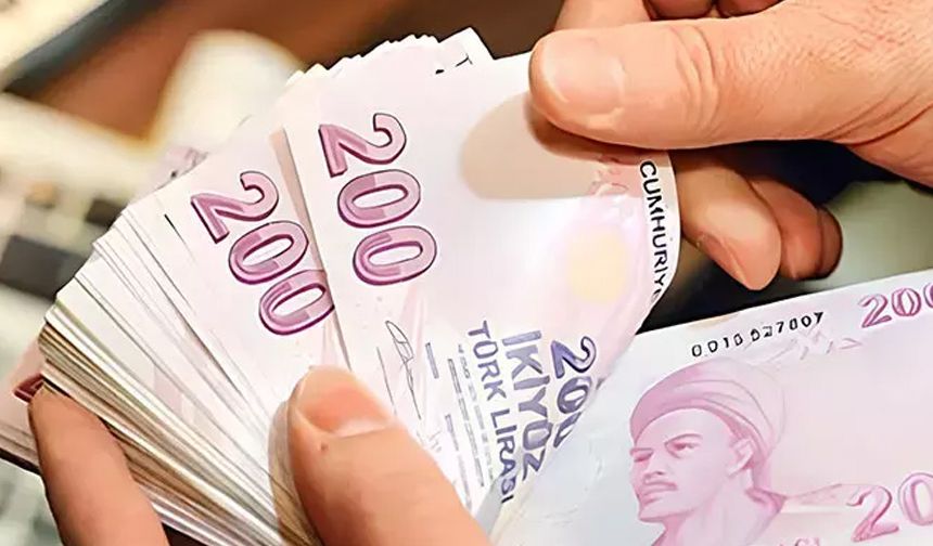 İhtiyaç sahibi öğrenciler için 1,5 milyar lira kaynak