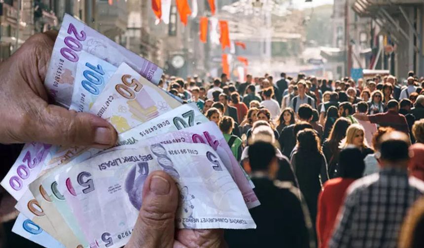 2026 asgari ücret zammı ne kadar olacak?