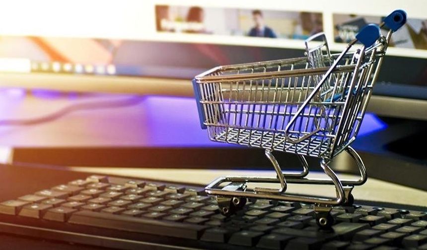 E-Ticaret, kadınlara küresel pazarın kapısını açtı
