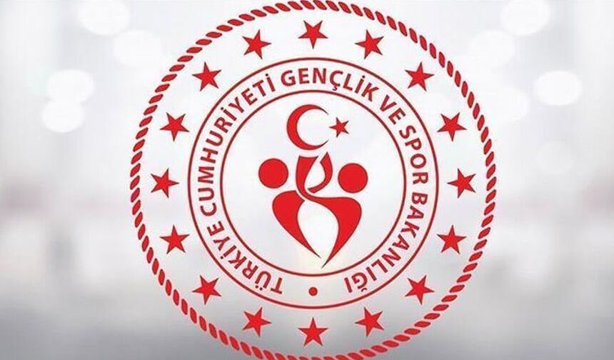 GSB Van’da çok sayıda personel alımı yapacak