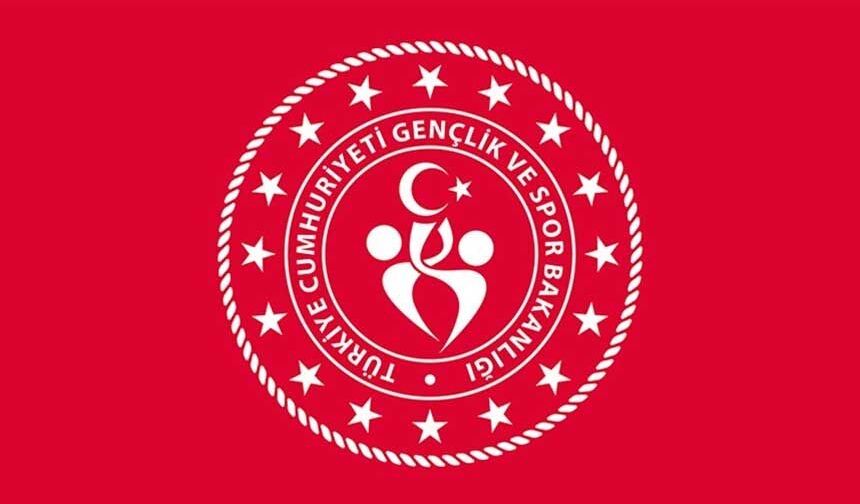 GSB Van'da çok sayıda personel alımı yapacak