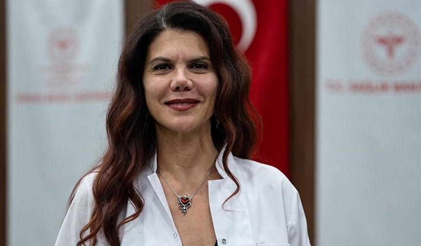 Sıcak havalar varis şikayetlerini arttırdı