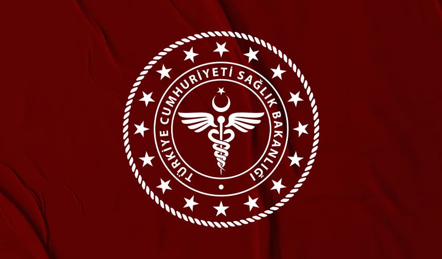 Sağlık Bakanlığı'na 18 bin personel alınacak