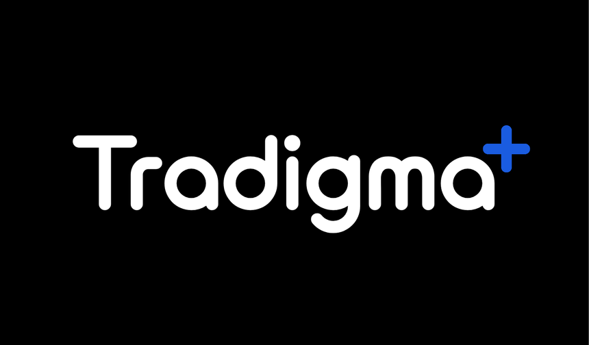 Tradigma | Dijital Pazarlama ve PR Ajansı