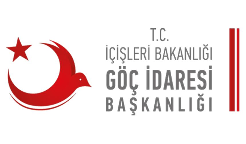 Van’da Göç İdaresi Başkanlığı’na personel alımı yapılacak!