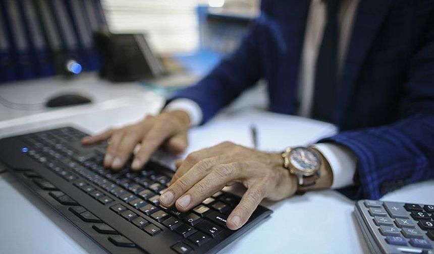 Van’da personel alımı yapılacak