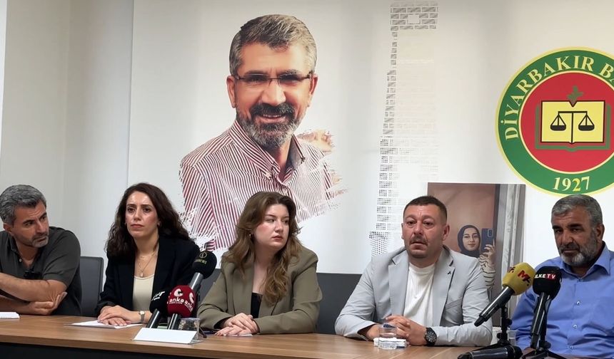 Rojin Kabaiş dosyasında flaş gelişme: 2 ayrı erkeğe ait DNA tespit edildi