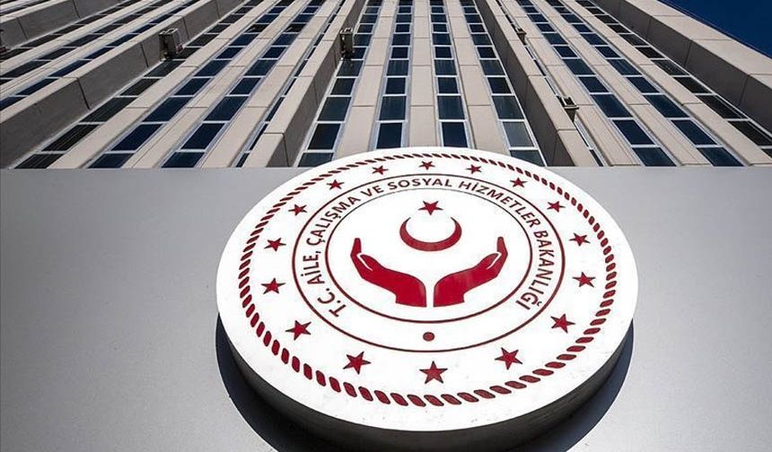 Aile ve Nüfus Sempozyumu 2 Aralık’ta Ankara’da