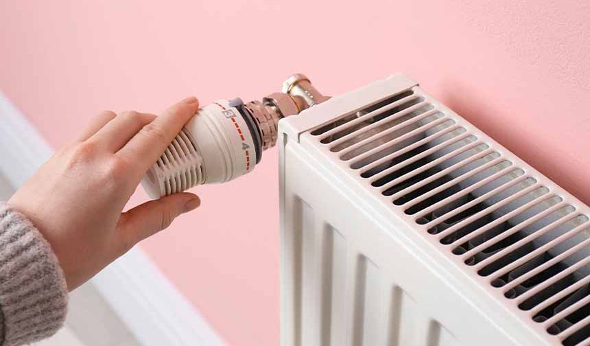 Van’da doğal gaz yaygınlaşıyor: Son veriler paylaşıldı