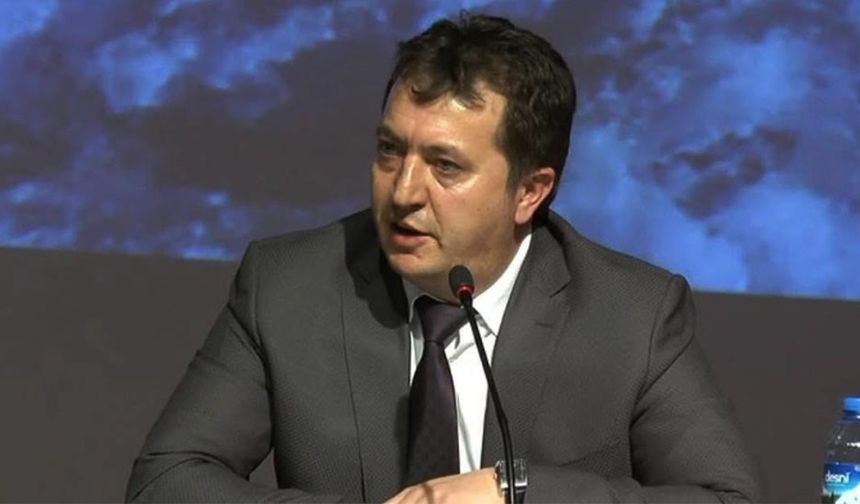 Doğu Anadolu Gazeteciler Cemiyeti 46 yaşında