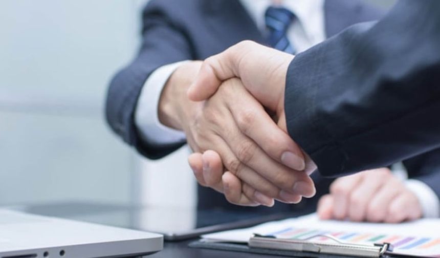 Van’da personel alımı yapılacak