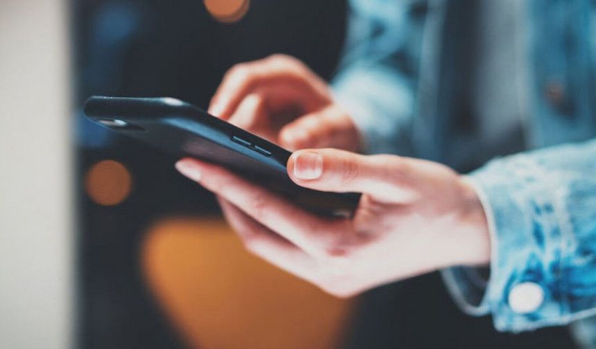 Cep telefonu aboneliğinde yeni düzenleme!