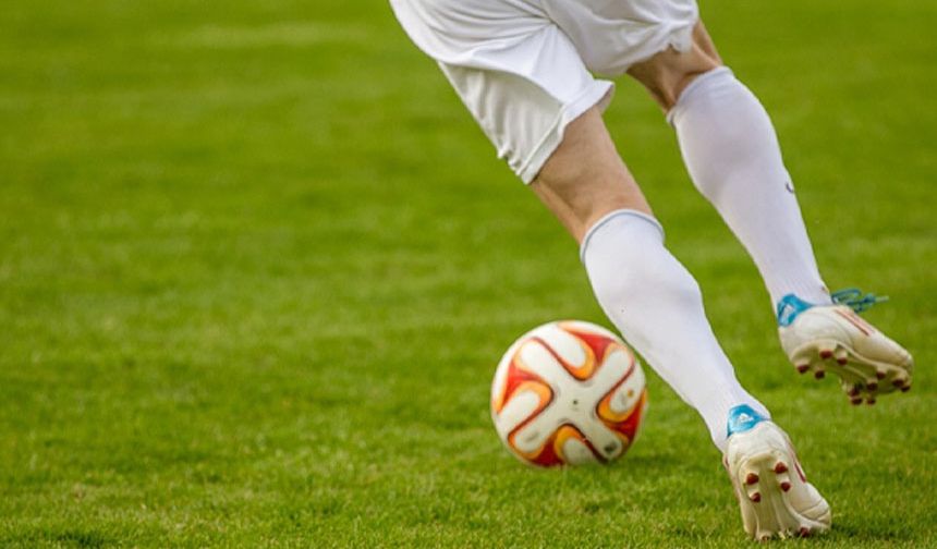 Bahis soruşturmasında Gözaltı kararı verilen 46 şüphelinin ismi açıklandı