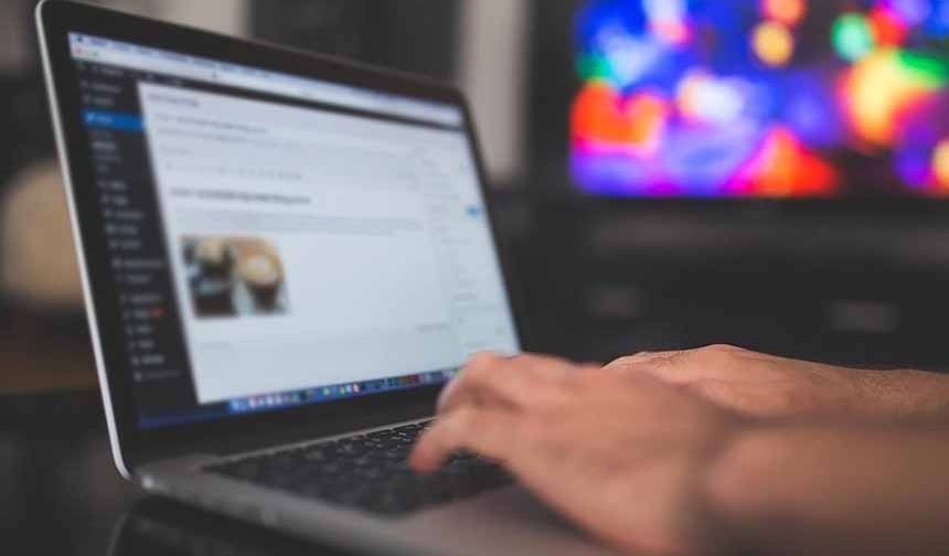 Türkiye'de bilgi ve iletişim sektörü büyüyor