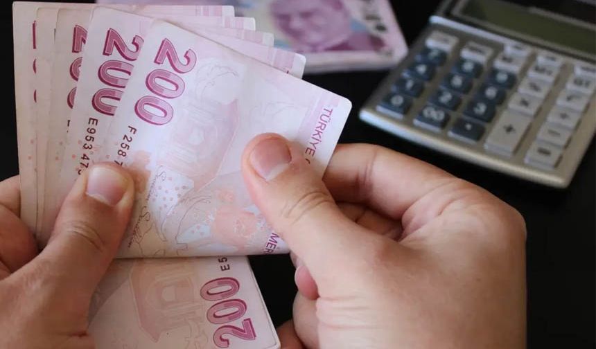 Pasaport, ehliyet, aile cüzdanı gibi belgelere yüzde 19 zam