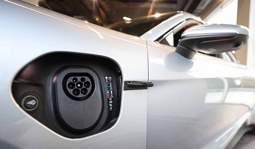 Elektrikli araç satışları 18,5 milyona ulaştı