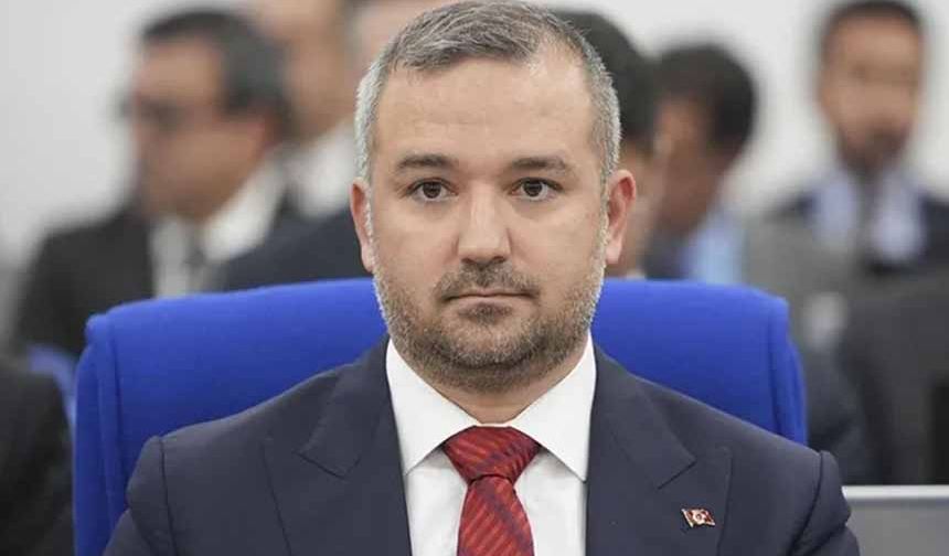 Fatih Karahan'ın annesi Hatice Karahan hayatını kaybetti