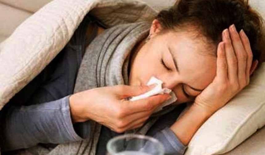 Uzmanından uyarı: Ölümle dahi sonuçlanabilir