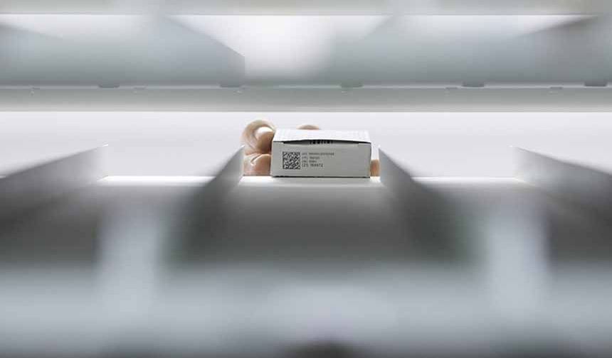 SGK'nin geri ödeme listesine 72 ilaç daha eklendi