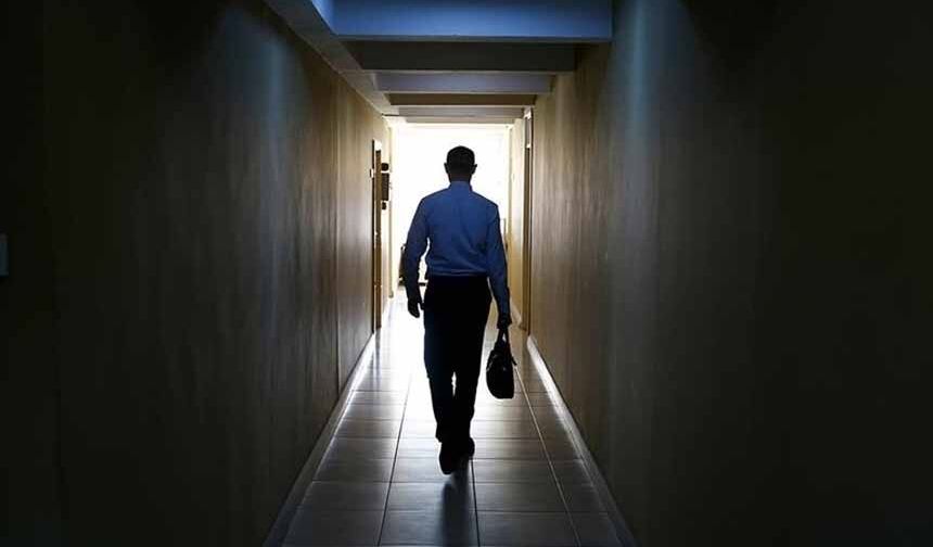 İşsizlik rakamları açıklandı