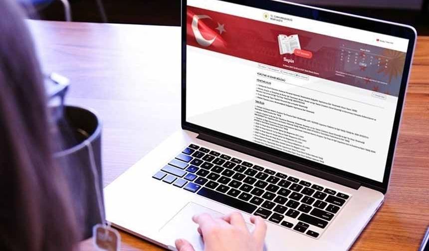 TMSF, sigortaya tabi mevduat ve katılım fon tutarını yükseltti