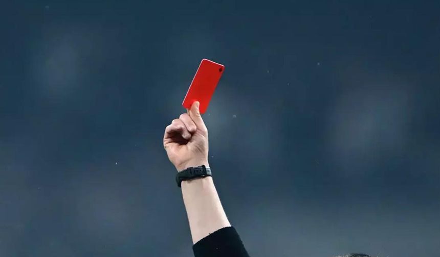 Fenerbahçe-Beşiktaş derbileri 'hırçın' geçiyor