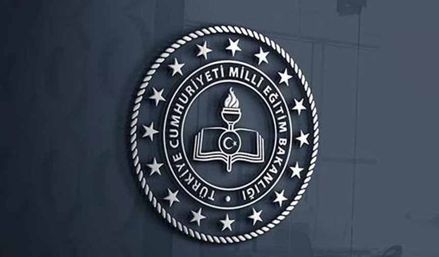 2026 MEB-EKYS Yazılı Sınavı'nın konu dağılımı belli oldu