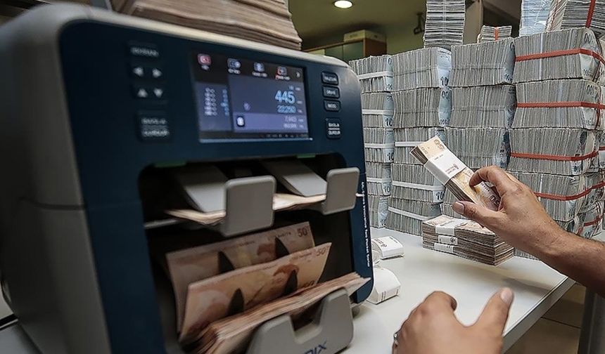 BDDK’den şirketleri ilgilendiren karar