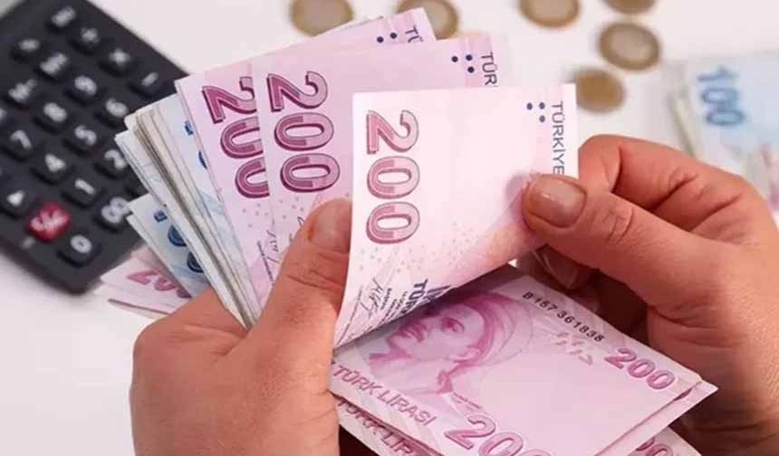 Bankada parası olanları dikkat! 1 Ocak'ta yürürlüğe giriyor