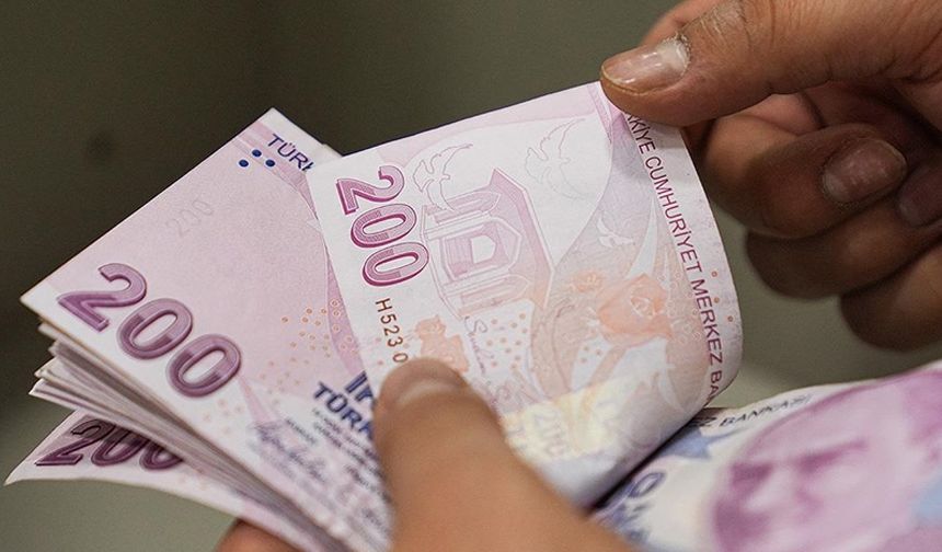 Asgari Ücret Tespit Komisyonu ilk toplantısını gerçekleştirdi