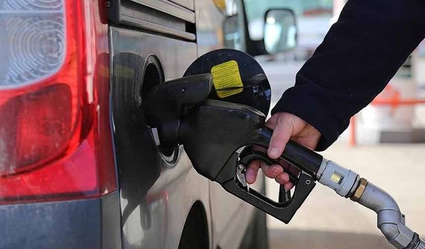 EPDK, enerji piyasasında 2026 gelir paylarını belirledi