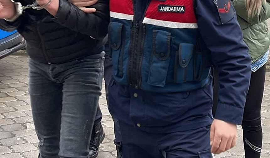 Van merkezli 8 ilde ‘Siber Dolandırıcılık’ operasyonu!