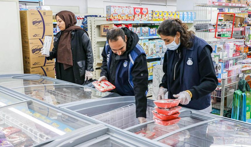 Van'daki şikayetler dikkate alınıyor