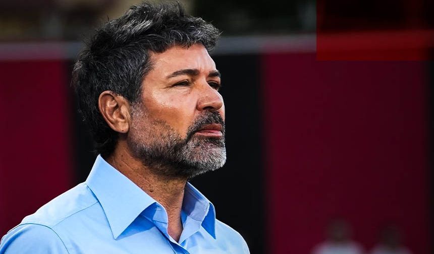 Hakan Kutlu’nun Vanspor karnesi