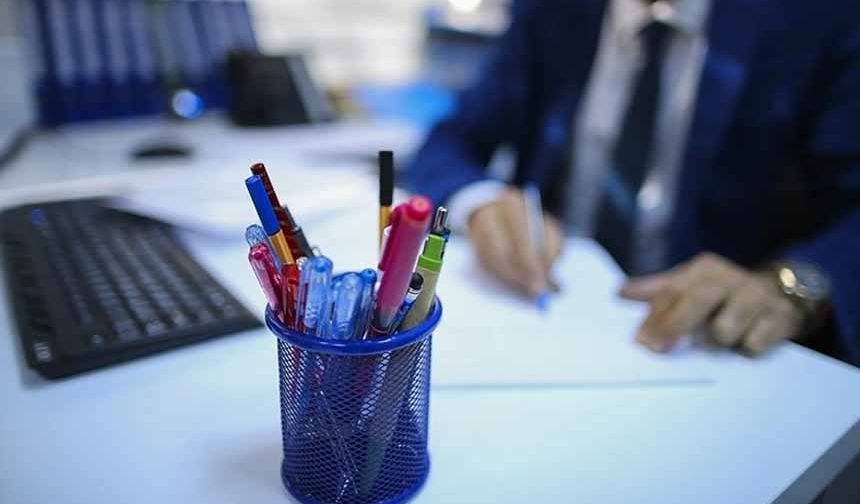 Vergi Denetleme Kurulu 250 müfettiş yardımcısı alacak