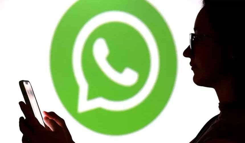 WhatsApp'tan yeni güncelleme: 'Sesli mesaj' rafa kalkıyor
