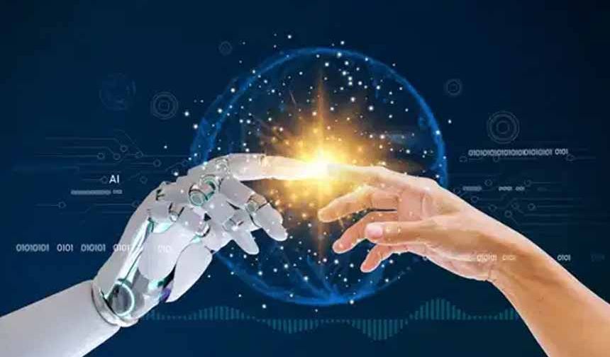 Yapay zeka 'geçmişle sohbet' dönemini başlattı