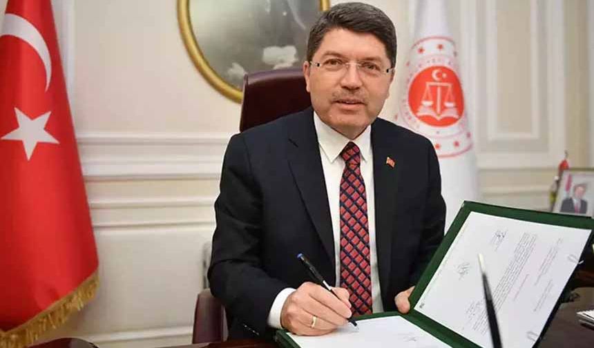 Adli emanetlerde sıkı denetim başladı