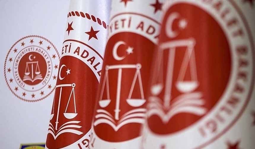 183 Bin dosya arabuluculukla sonuçlandı