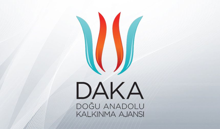DAKA Van’da personel alacak