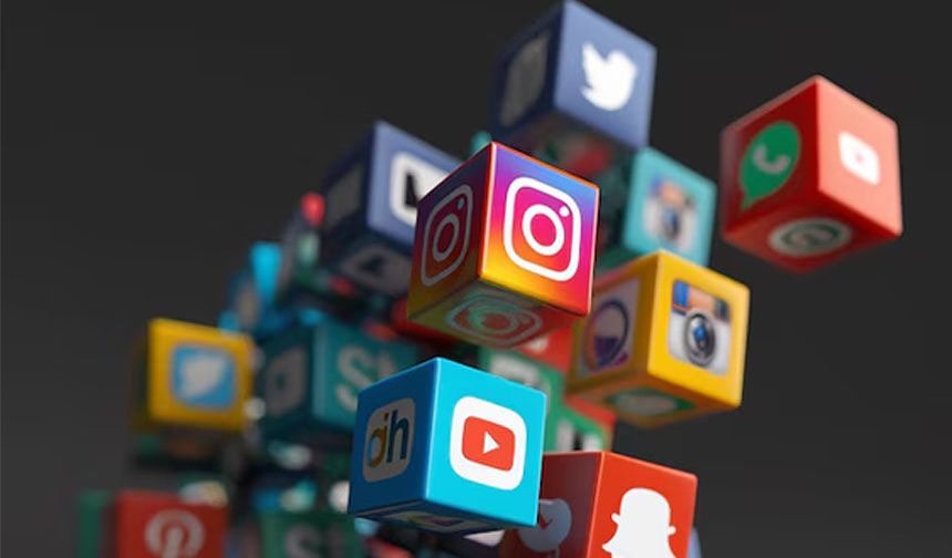 Çocuklar için yeni sosyal medya düzenlemesi geliyor