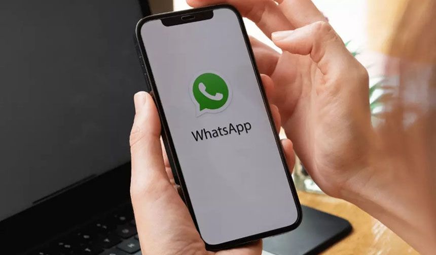 WhatsApp'ta yeni dönem başlıyor