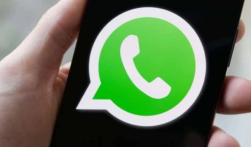 WhatsApp'a ücretli abonelik sistemi geliyor