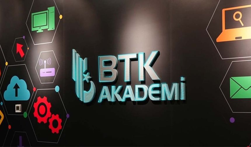 BTK, denetim yöntemlerini yeniden düzenliyor
