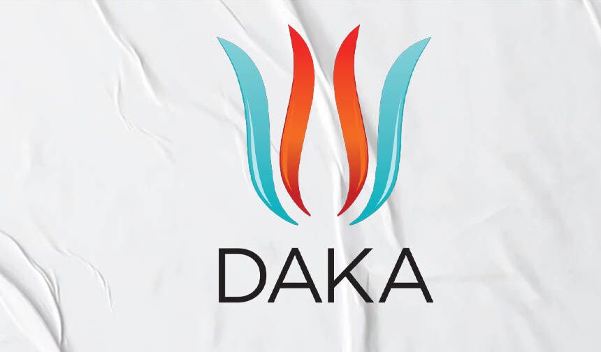 DAKA personel alımı başvuru süresini uzattı