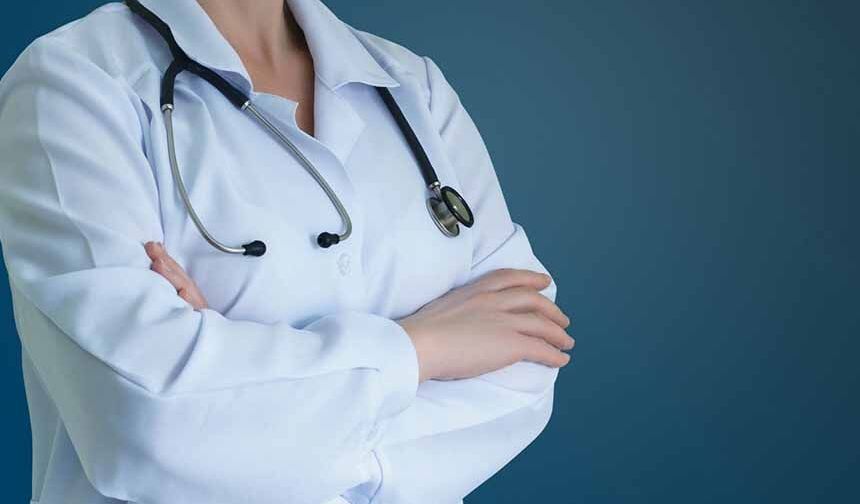 Hakkâri'ye 86 yeni hekim atandı