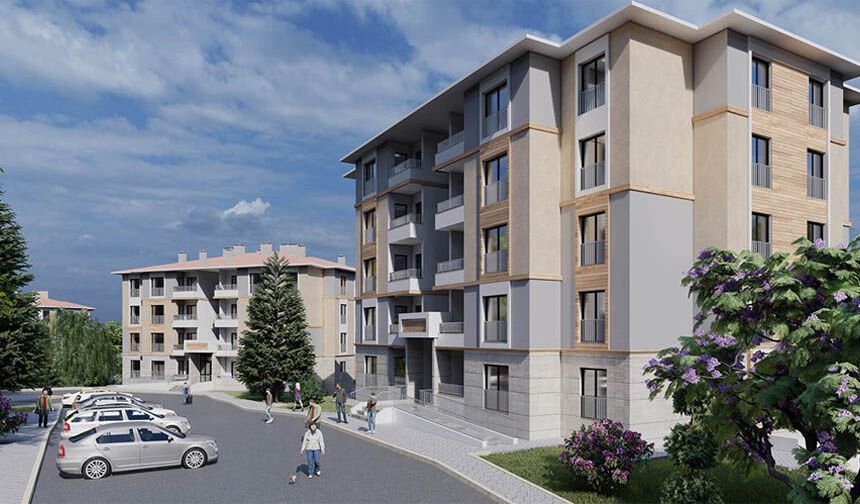 Konut ilanlarında yeni dönem! Artık zorunlu