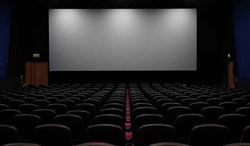 Sinemaya 57,8 milyon lira destek