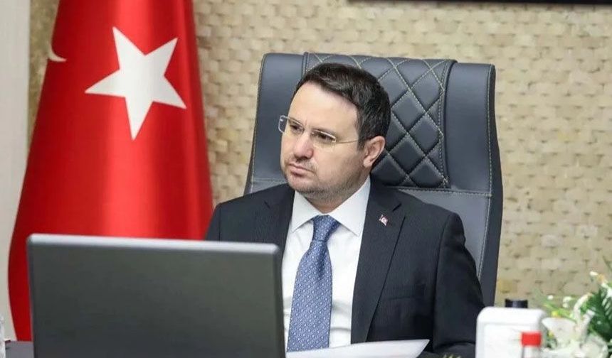 Bakan Gürlek duyurdu! Adalet Bakanlığı'ndan yeni uygulama