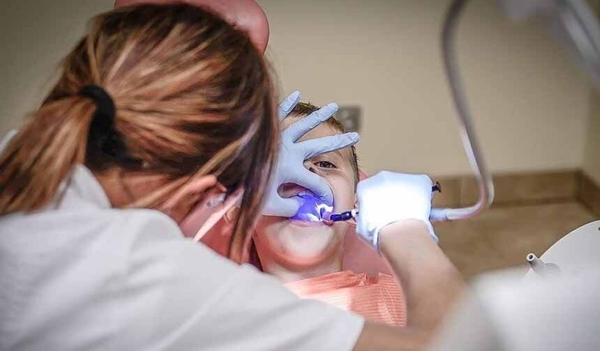 DUS ve STS Diş Hekimliği başvuruları başladı